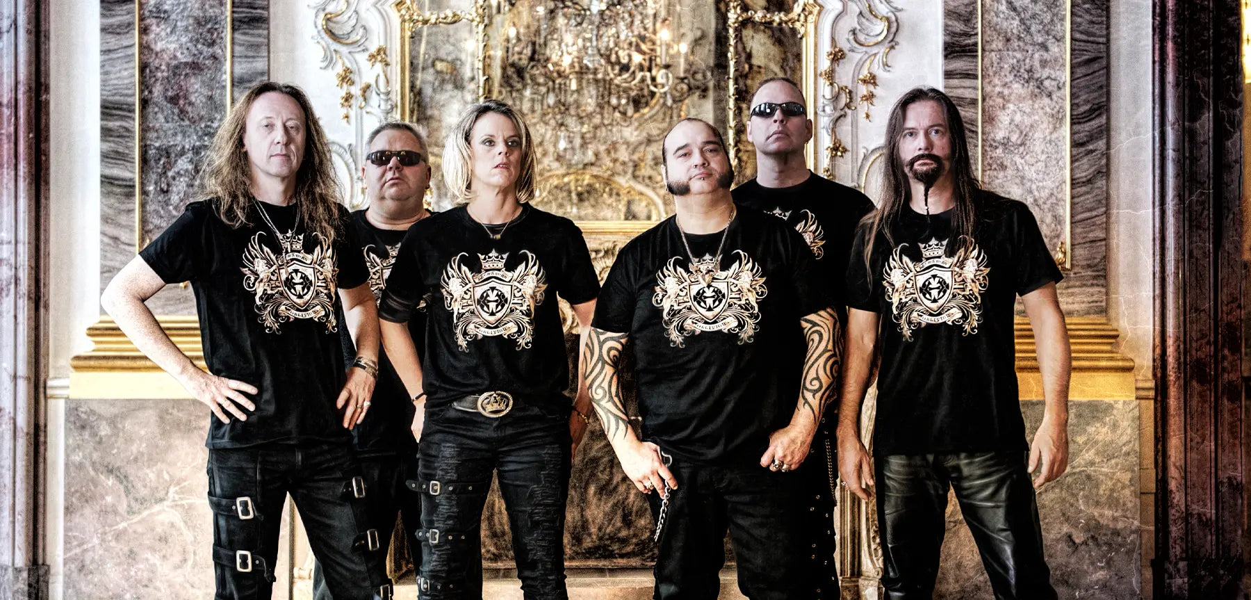 Crematory