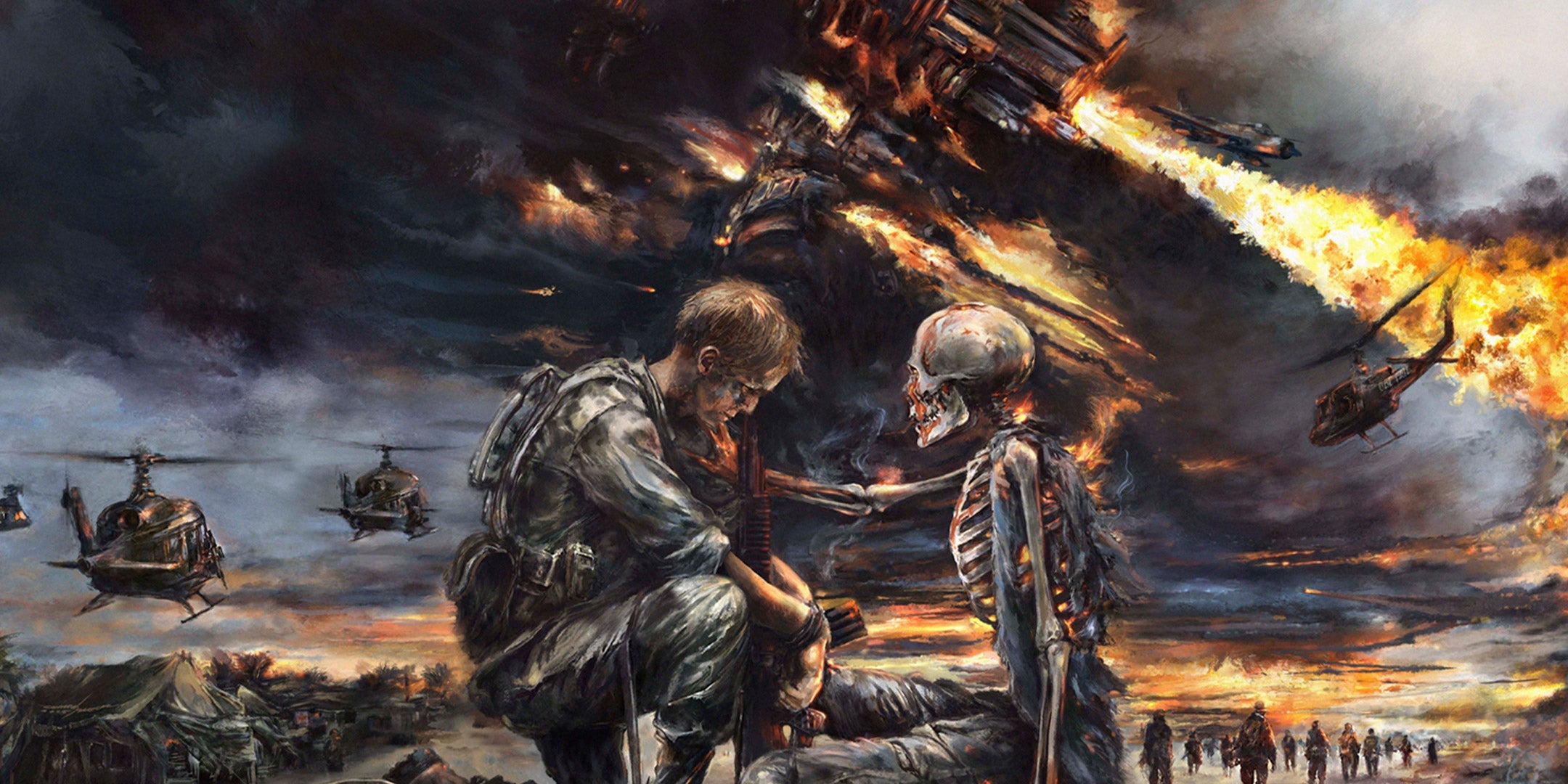 Sodom
