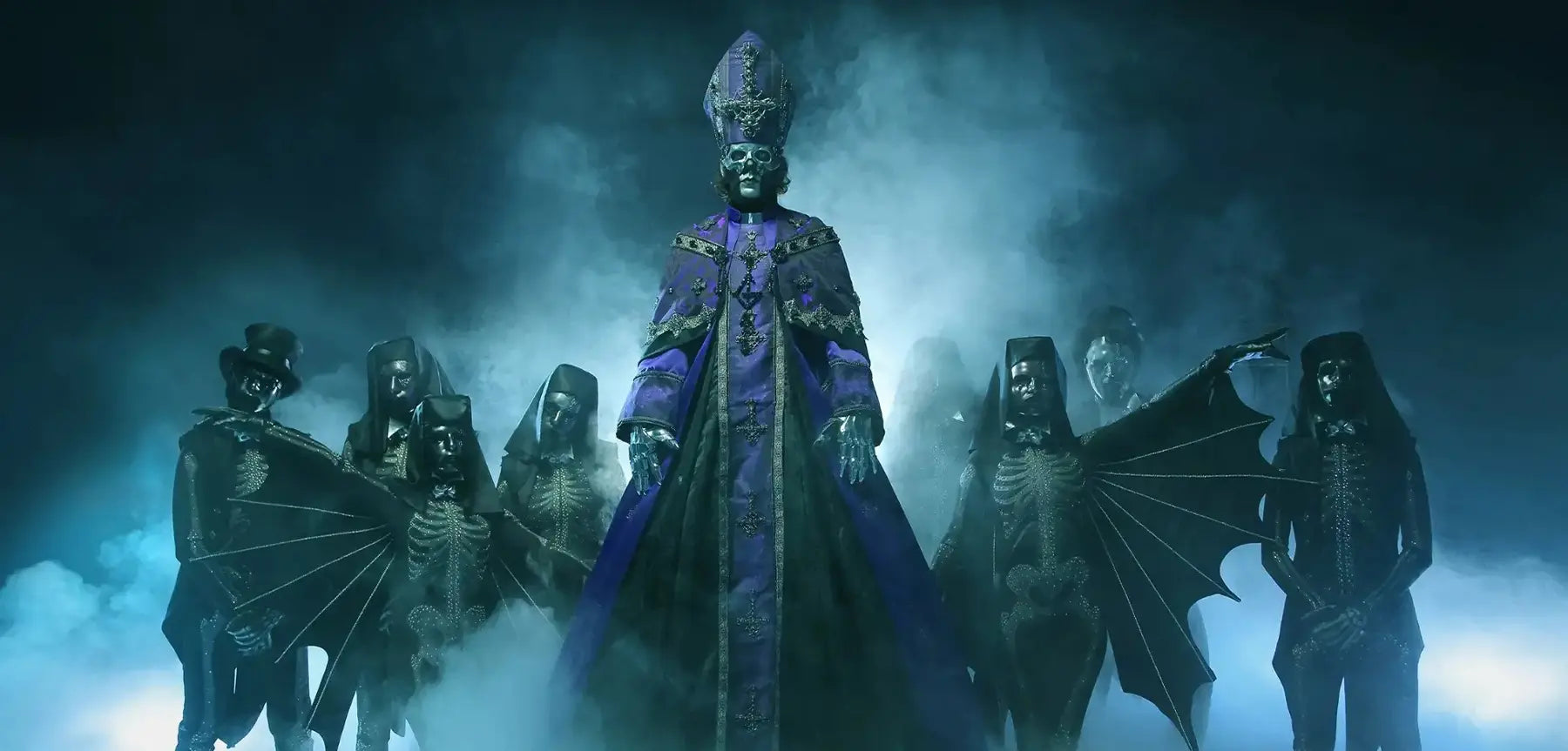 Ghost