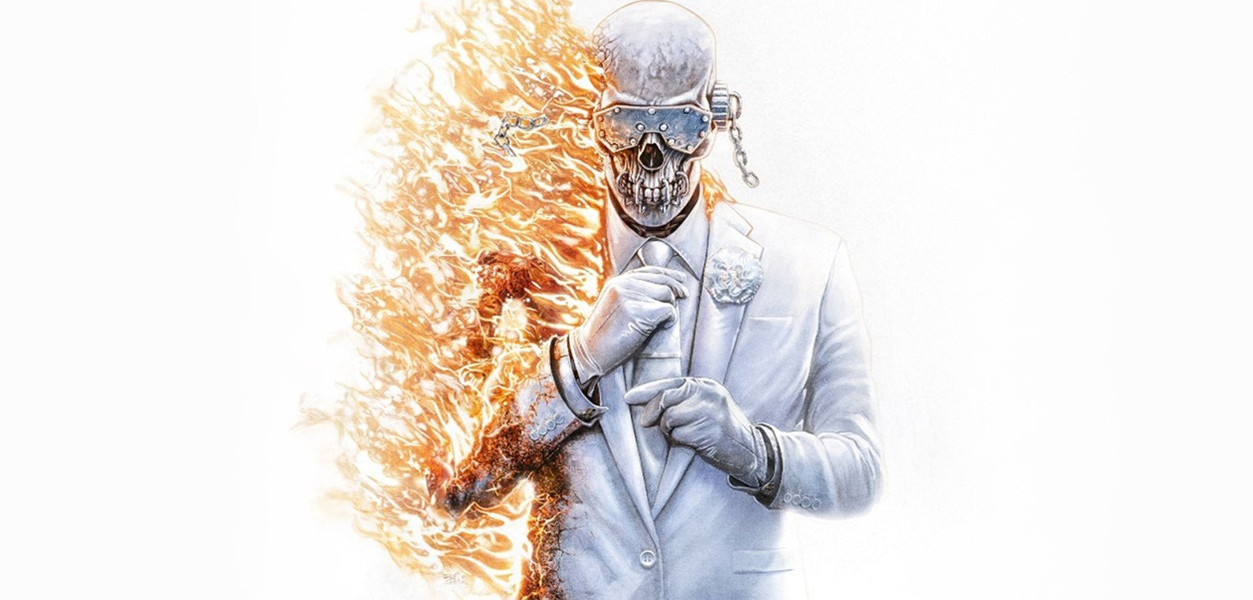 Megadeth
