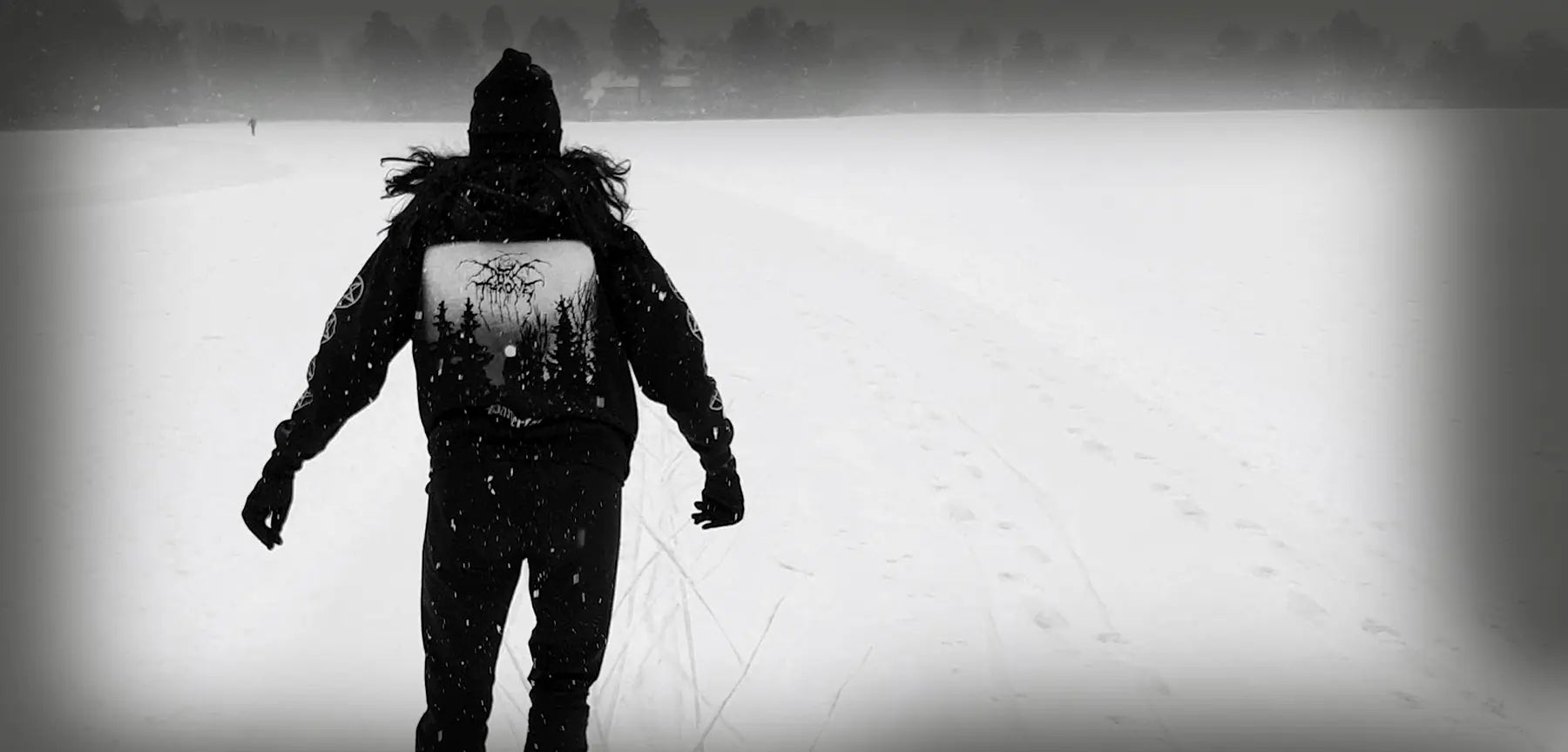 Darkthrone