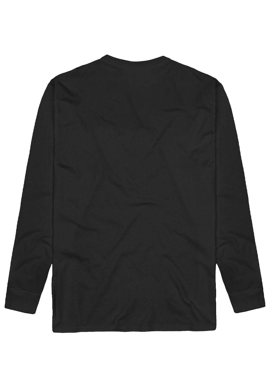 Ghost - Conduit - Longsleeve | Neutral-Image