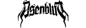 Asenblut