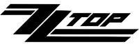 ZZ Top