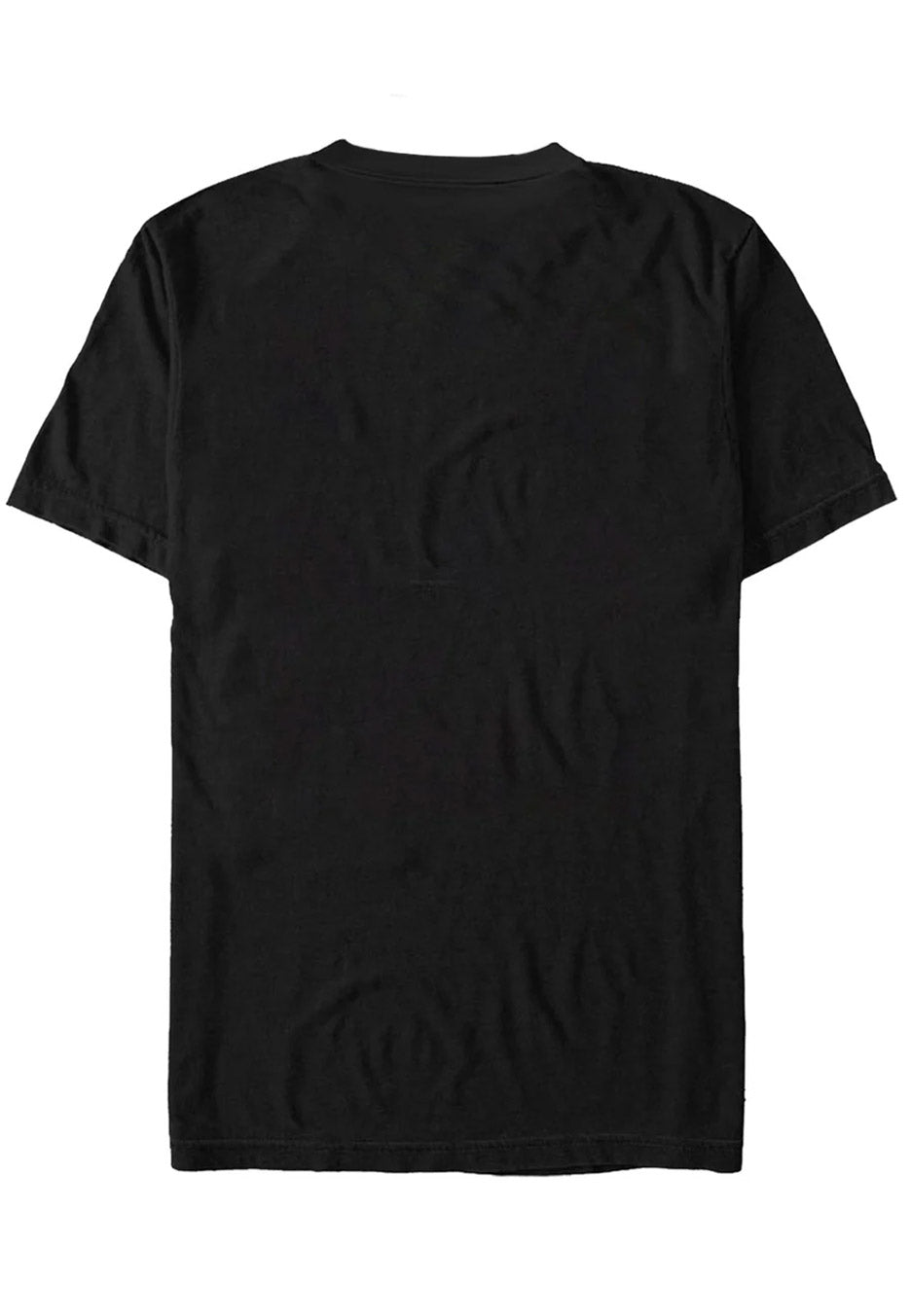 Ozzy Osbourne - Iron Man - T-Shirt | Neutral-Image