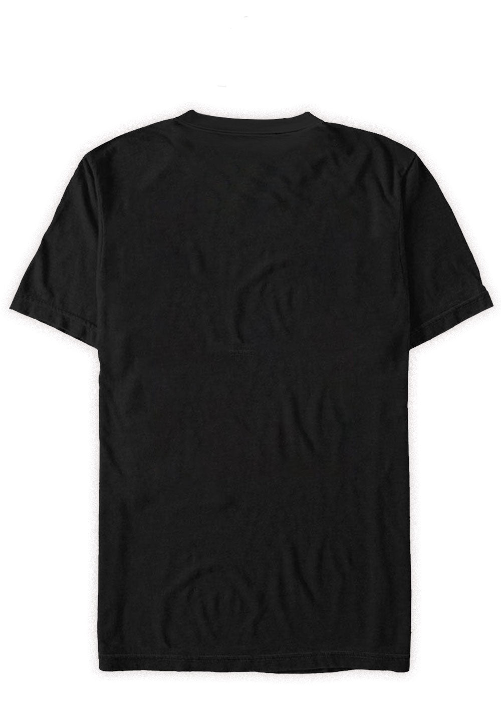 Korn - Dripping Logo - T-Shirt | Neutral-Image