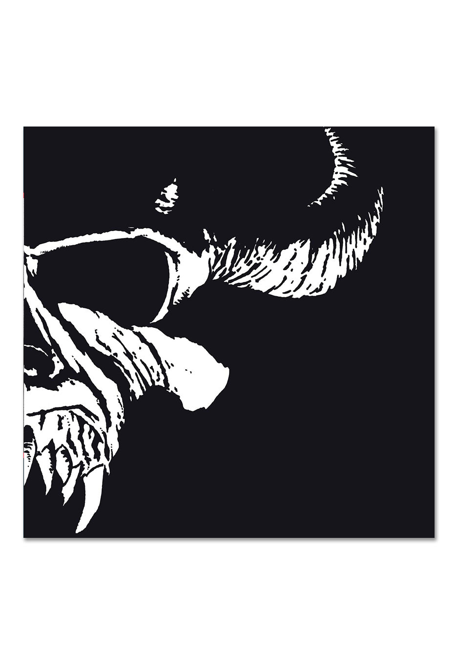 Danzig - Danzig I Ltd. Indie Exclusive - Vinyl | Neutral-Image