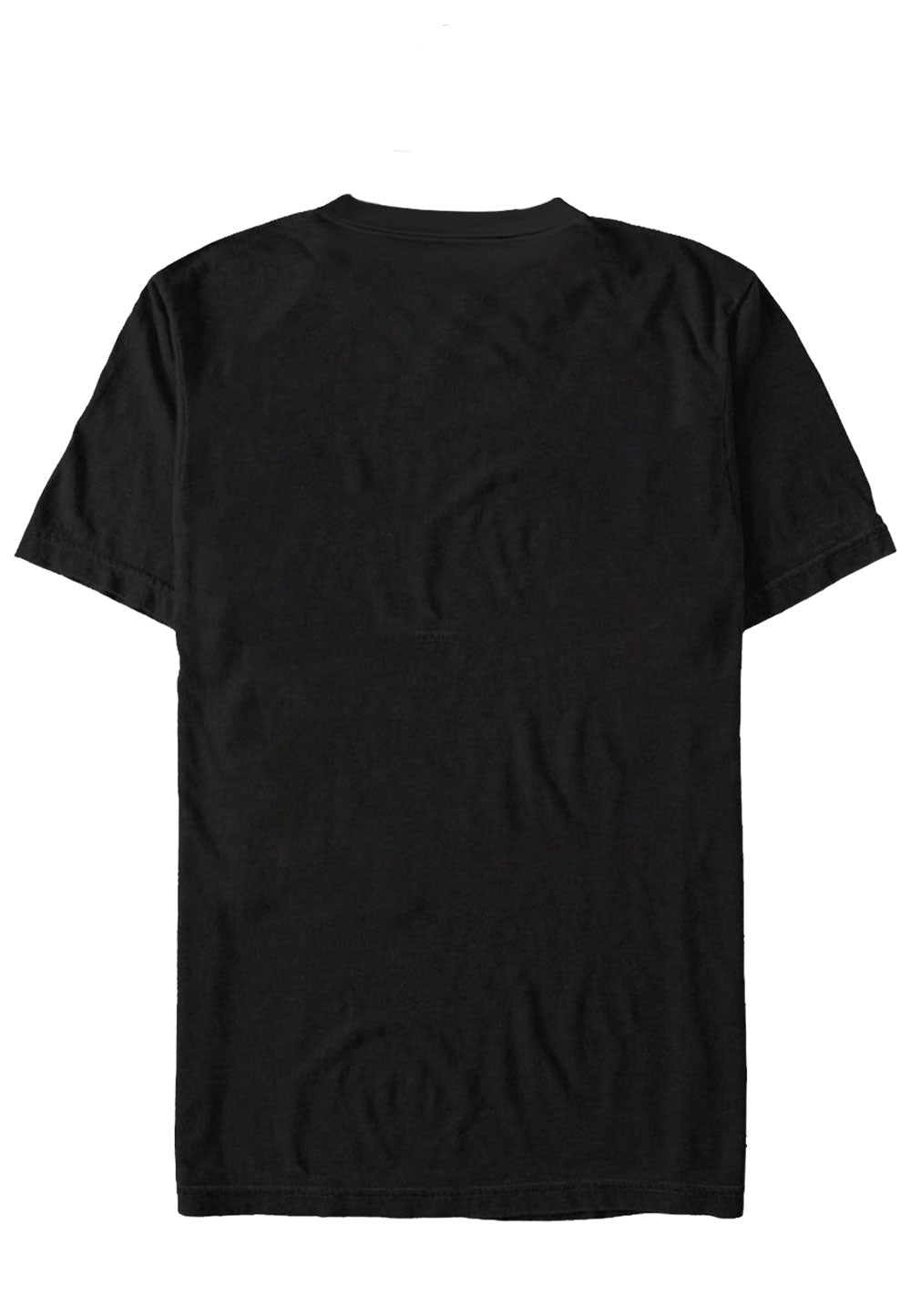 Iron Maiden - Somewhere In Time Box - T-Shirt | Neutral-Image