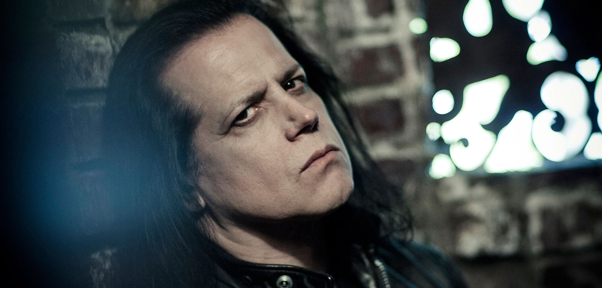 Danzig Band