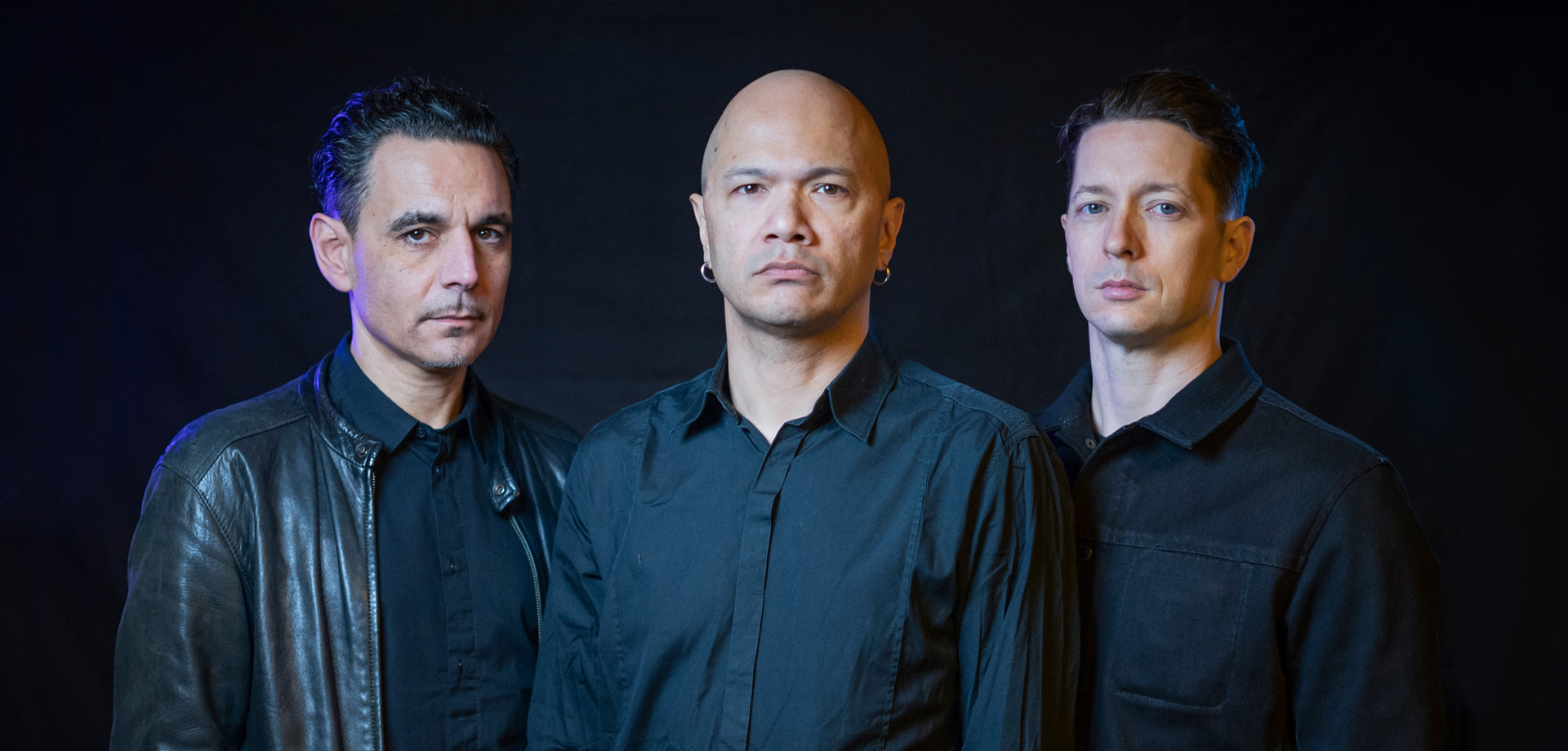 Danko Jones Band