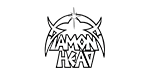 Diamond Head