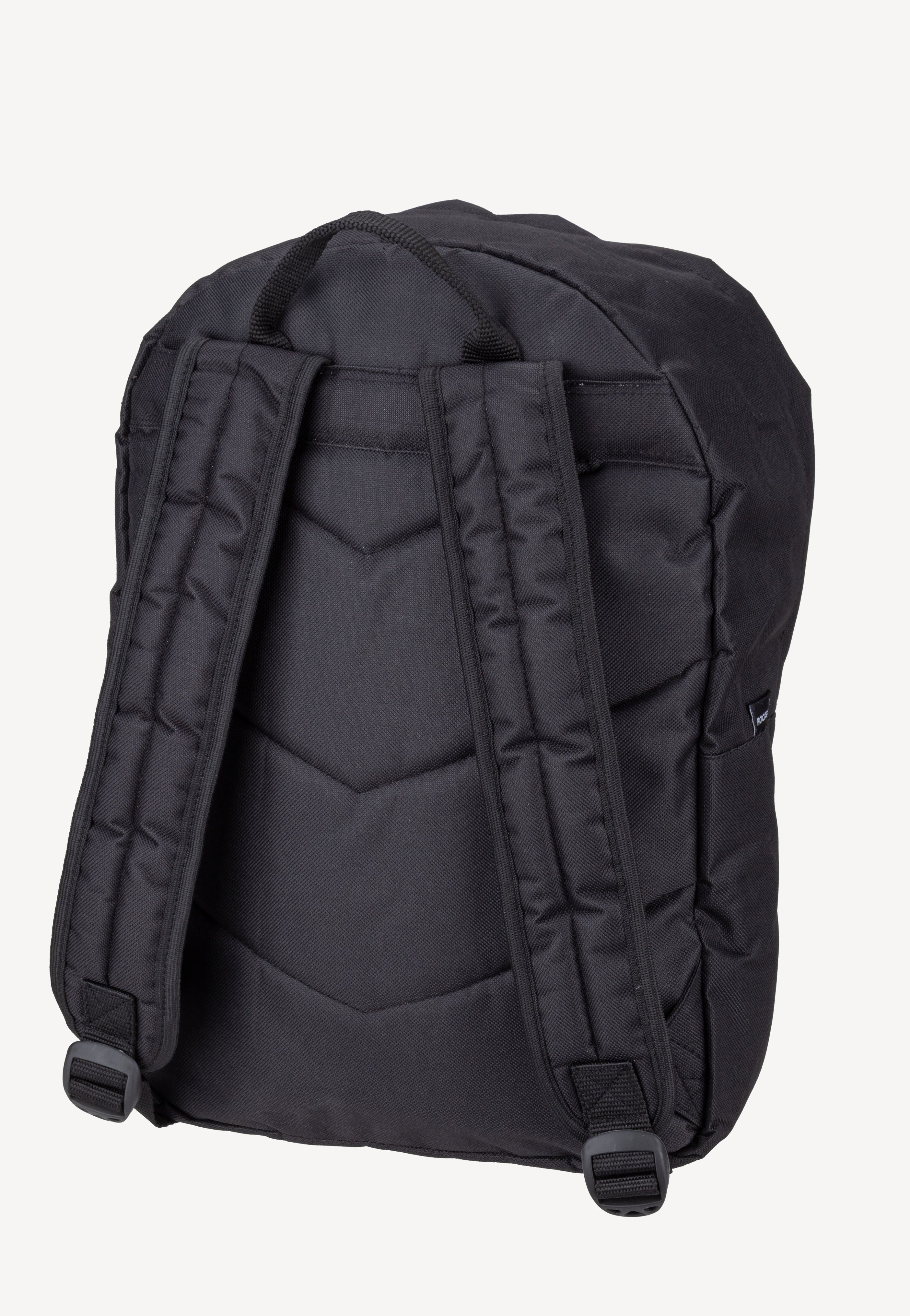Ghost Papa Rucksack