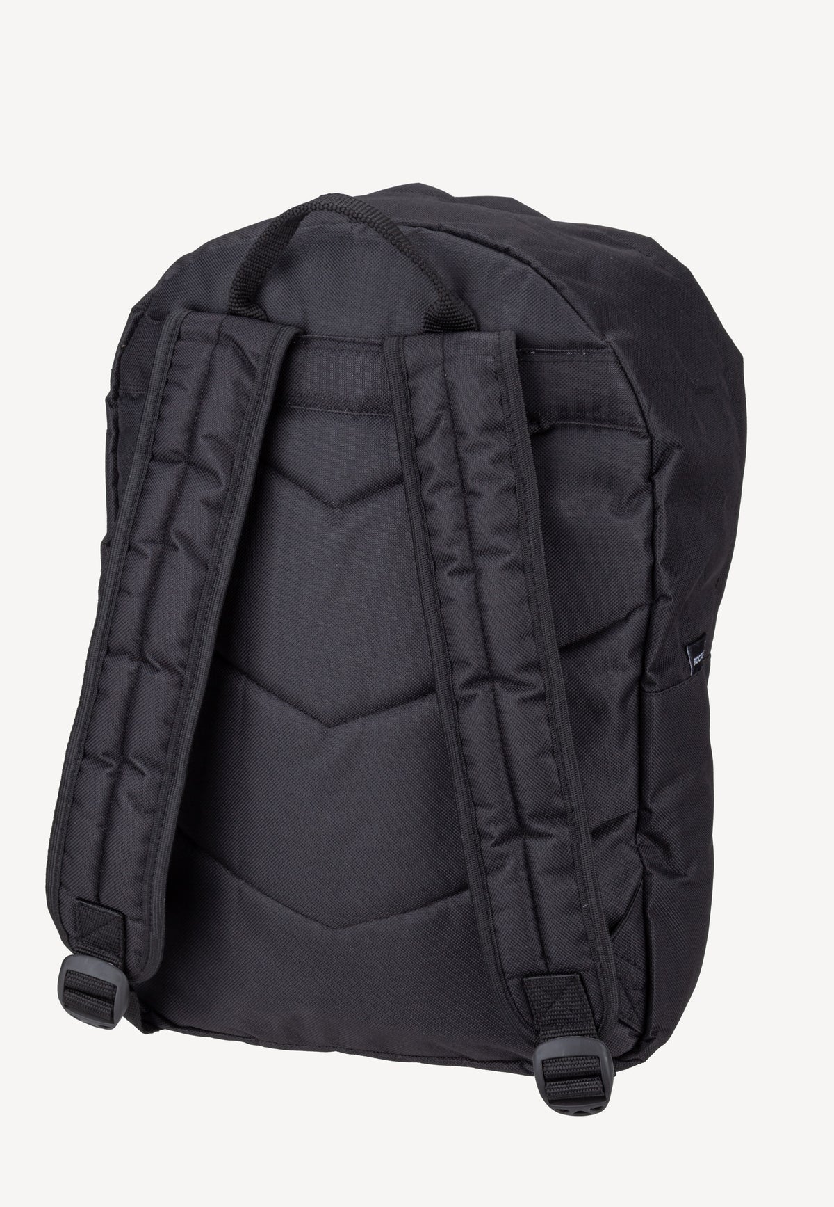 Ghost Papa Rucksack