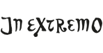 In Extremo