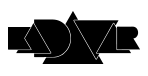 Kadavar