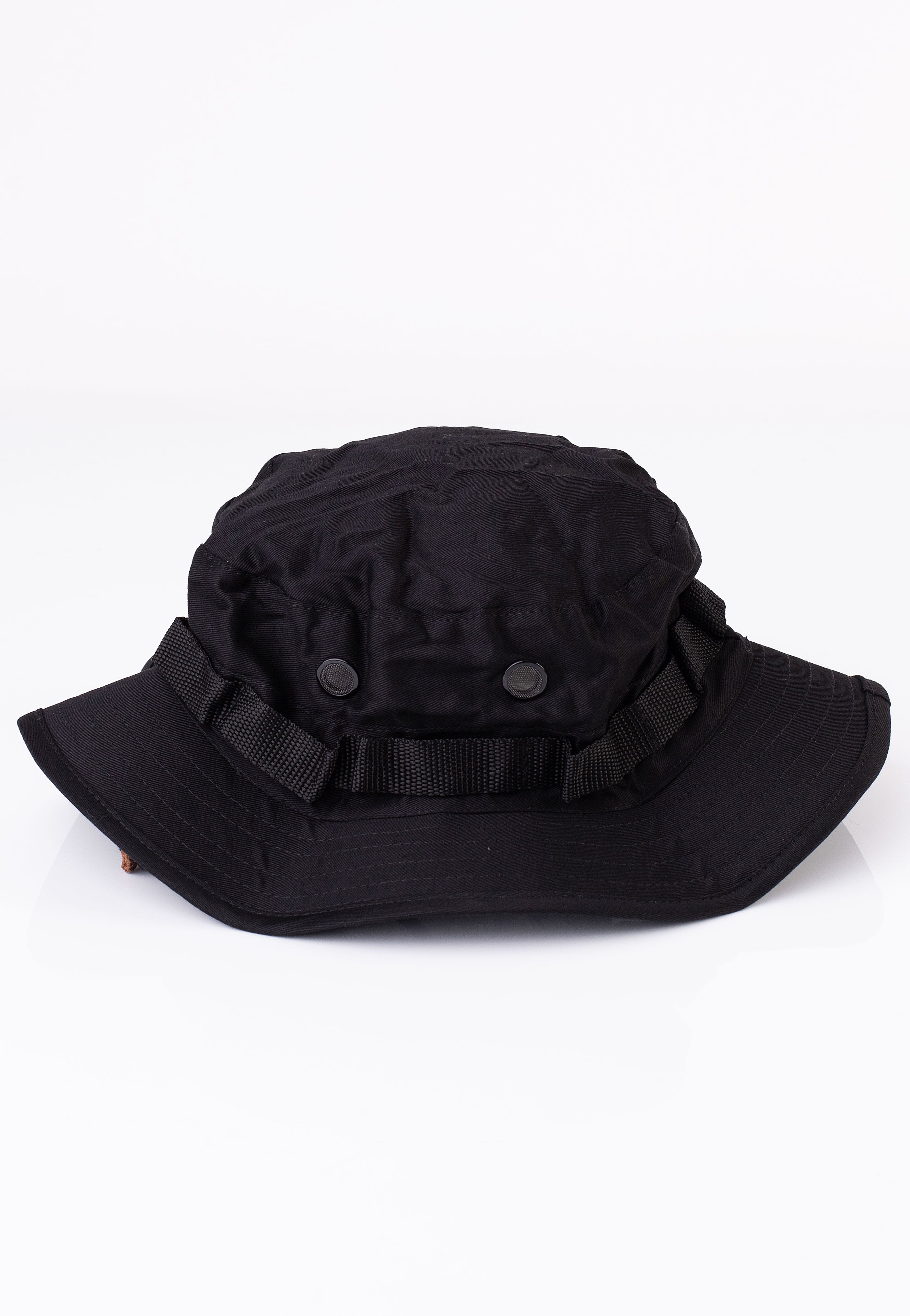 Mil-Tec - Dschungelhut - Hat | Neutral-Image