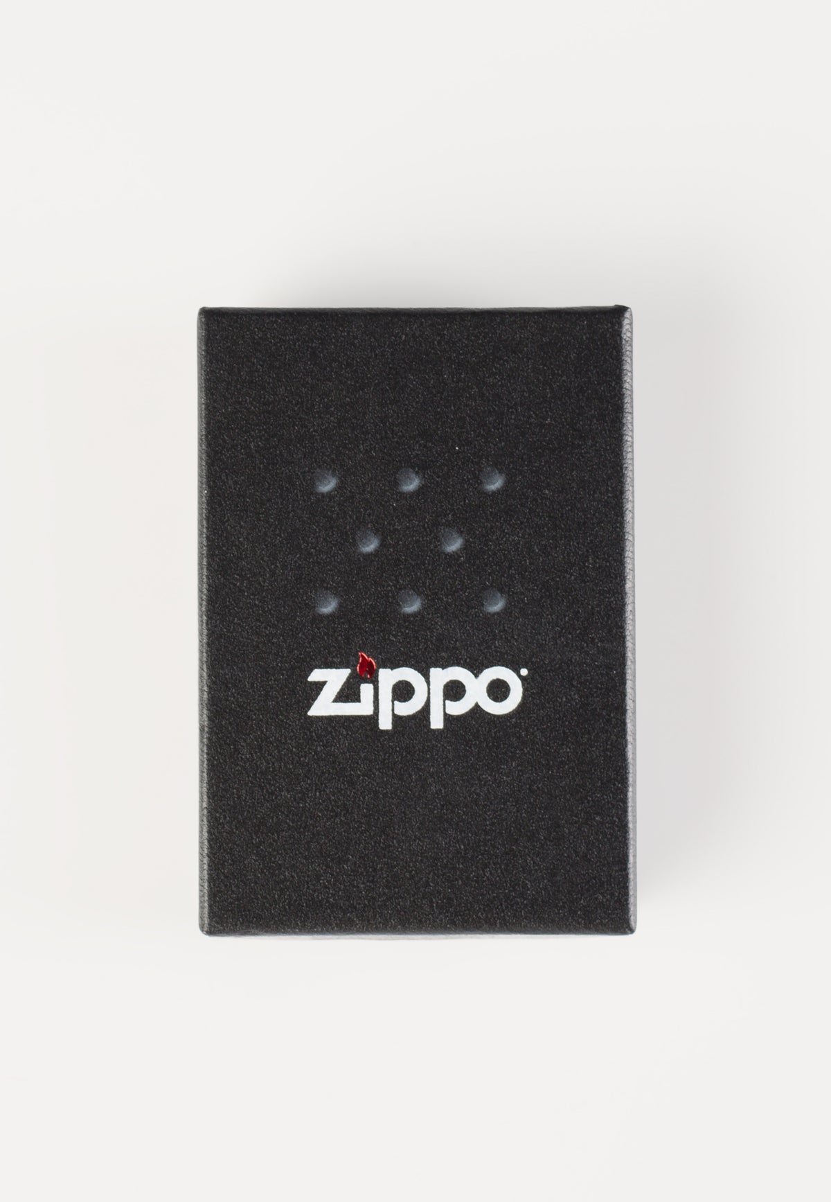 Zippo x Motörhead - Ace Of Spades - Lighter | Neutral-Image