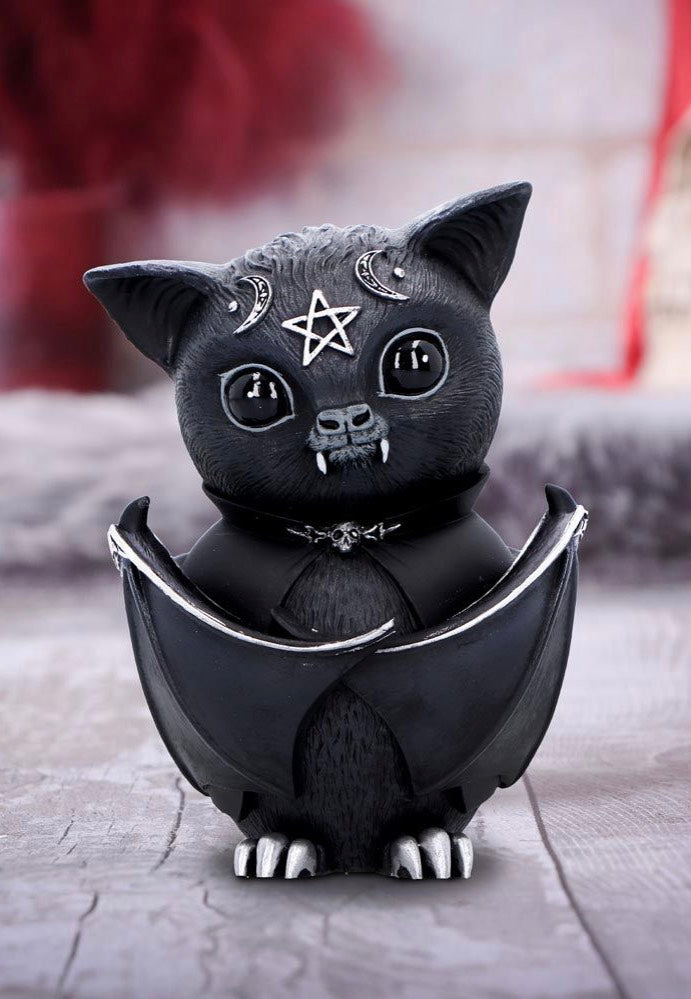 Nemesis Now - Beelzebat - Figure | Neutral-Image