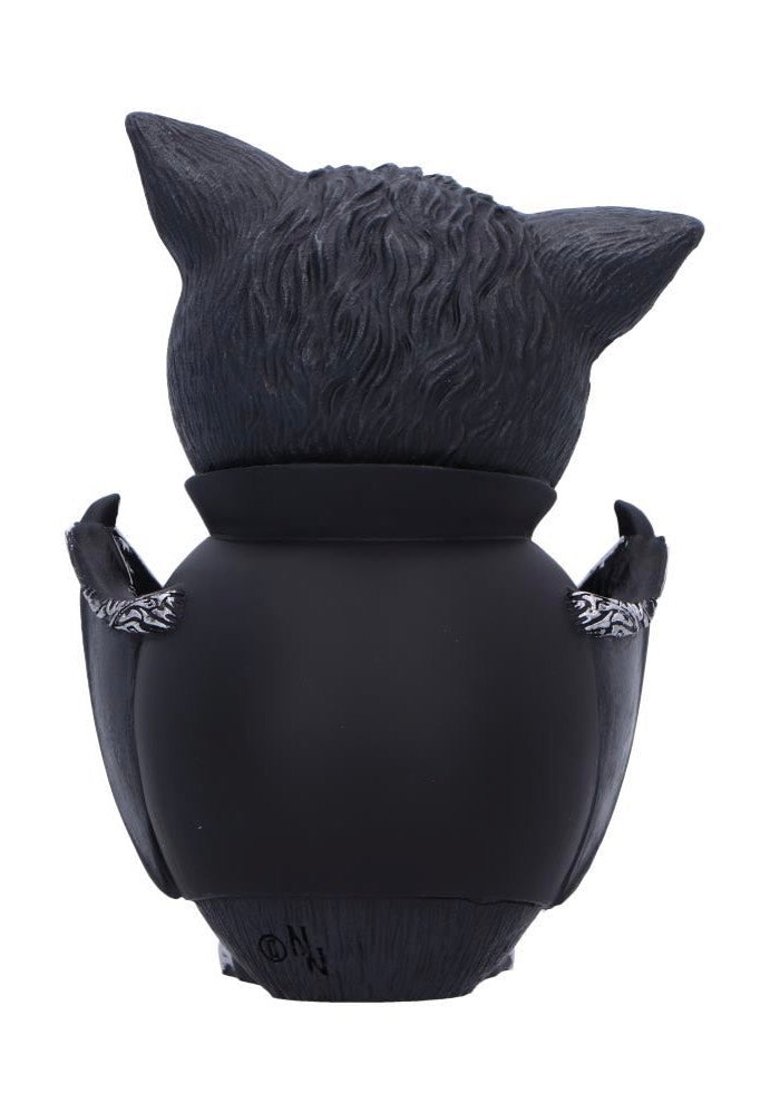 Nemesis Now - Beelzebat - Figure | Neutral-Image
