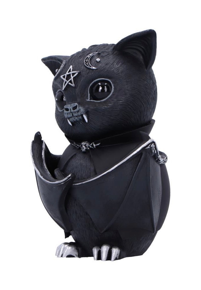 Nemesis Now - Beelzebat - Figure | Neutral-Image