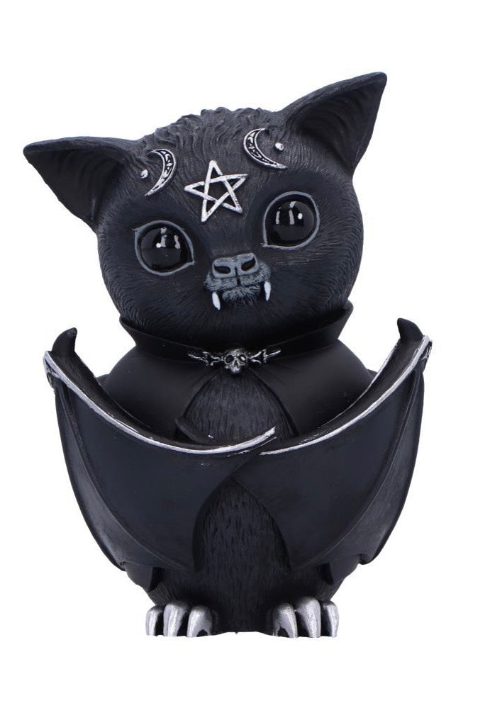 Nemesis Now - Beelzebat - Figure | Neutral-Image
