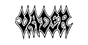 Vader