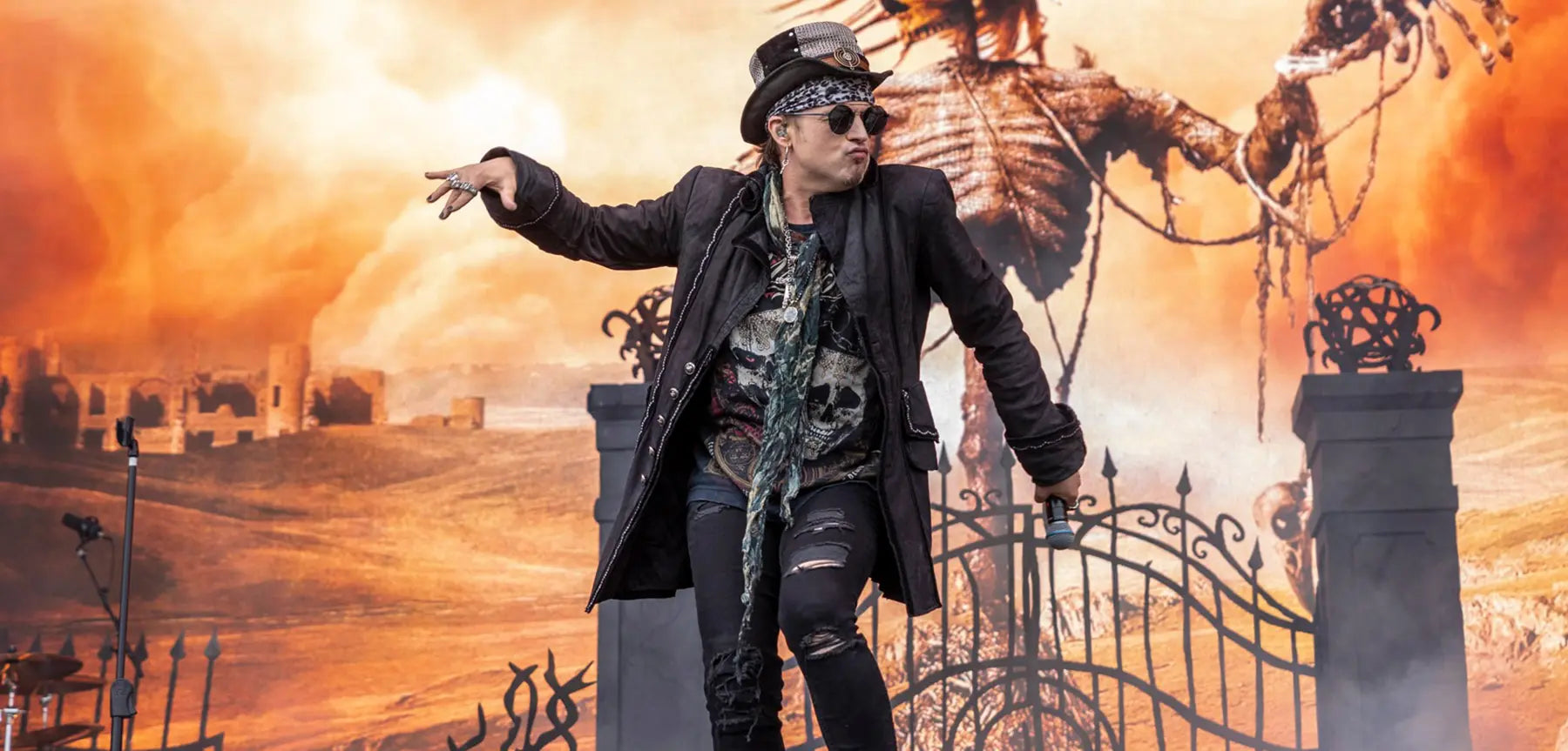 Avantasia