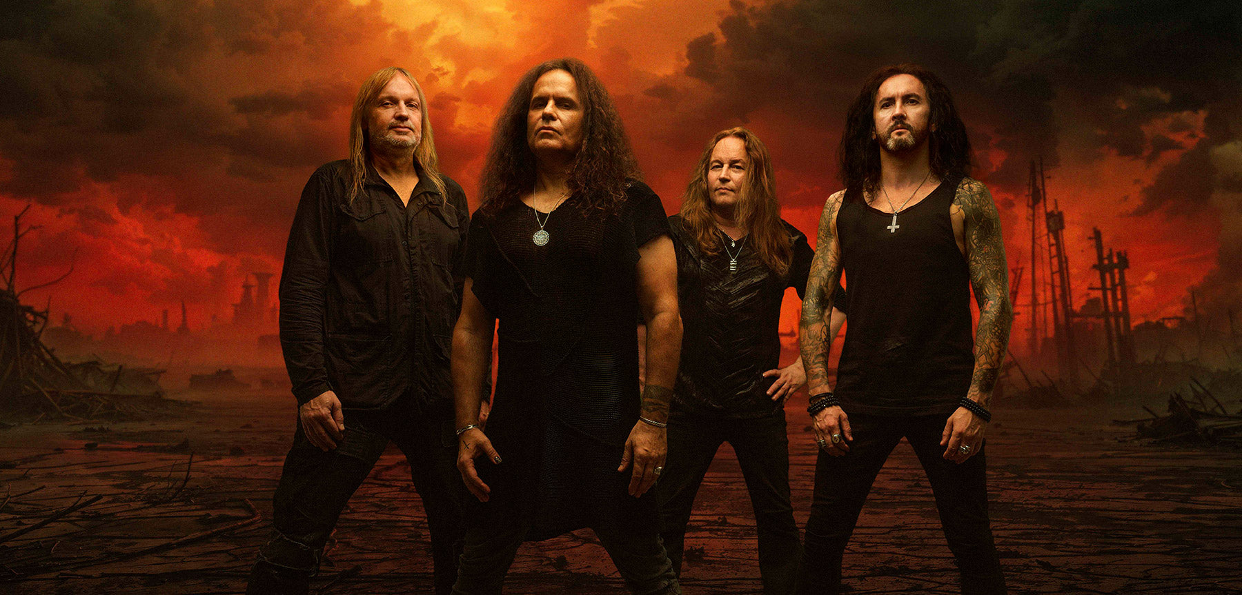 Kreator