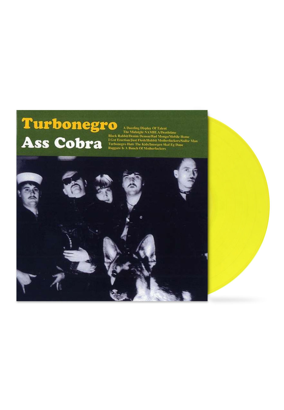 Turbonegro CDコレクション Turbonegro Shirts, Turbonegro Merch, Turbonegro Hoodies