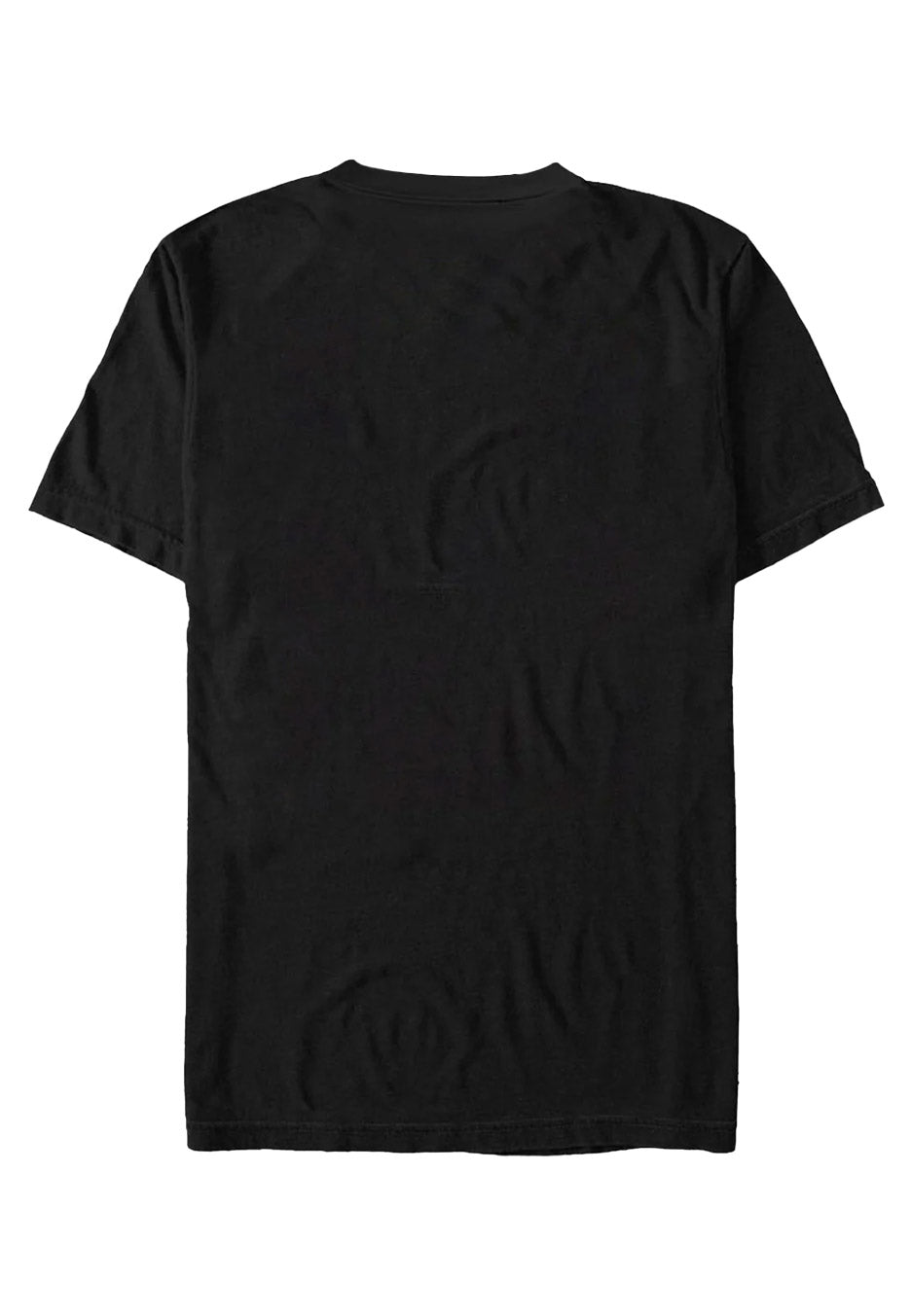 Slayer - Skulltagram - T-Shirt | Neutral-Image