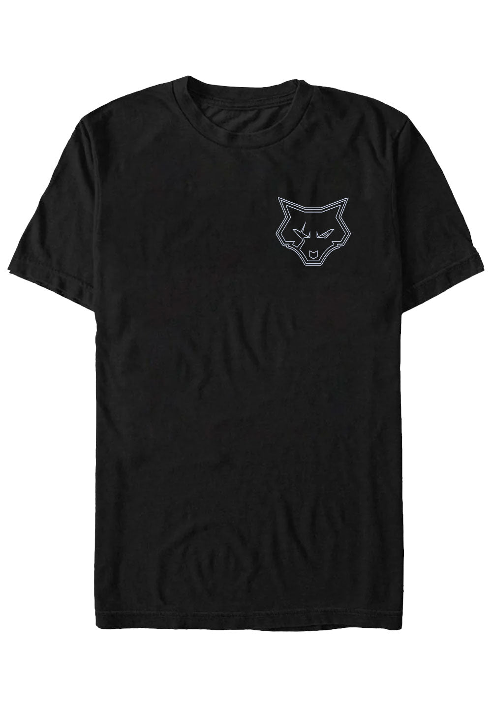 Bar Wolves Bad Wolves Merch und Musik online bestellen | AFM Records