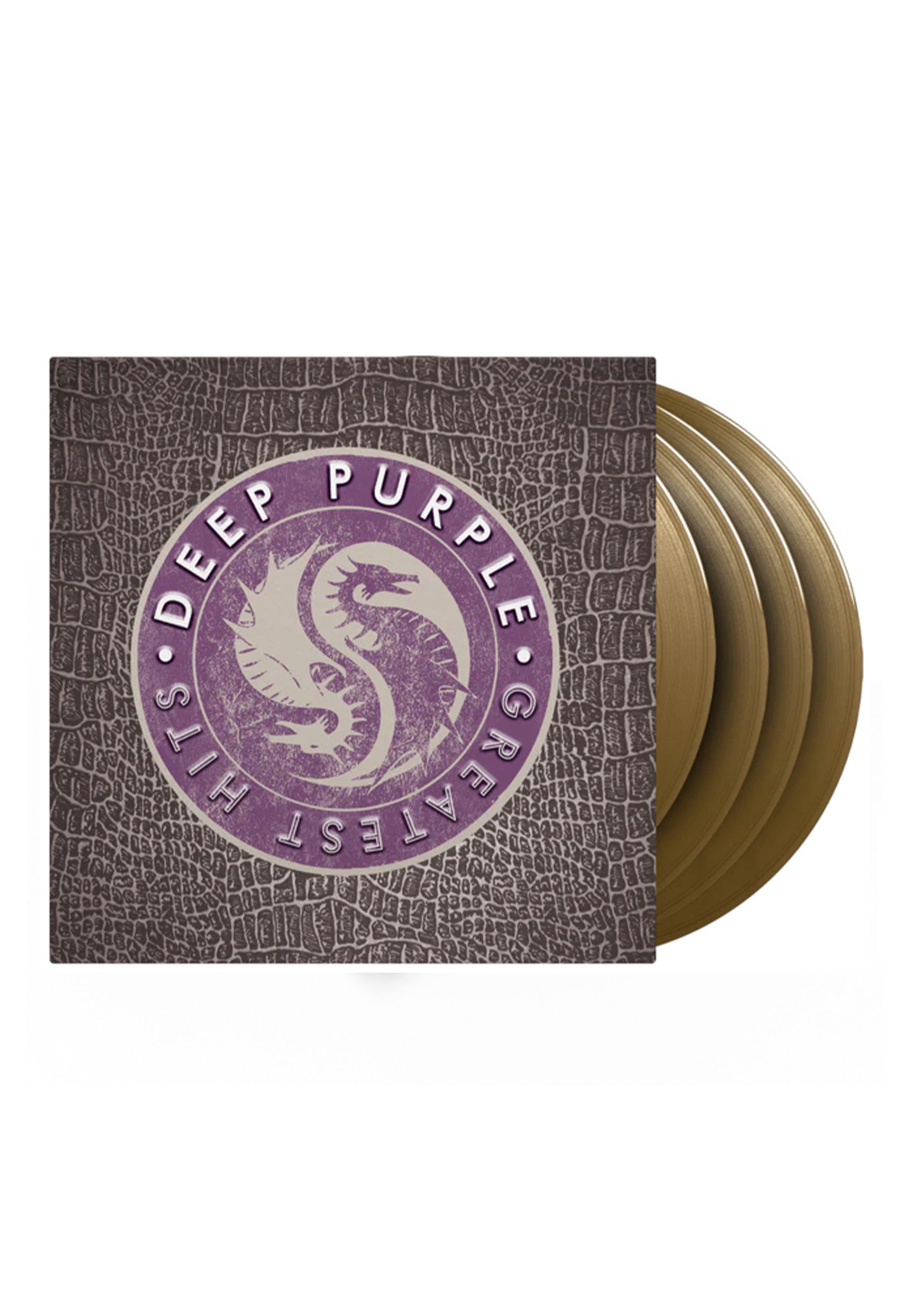 20251112_deeppurple_lp_lg.jpg?