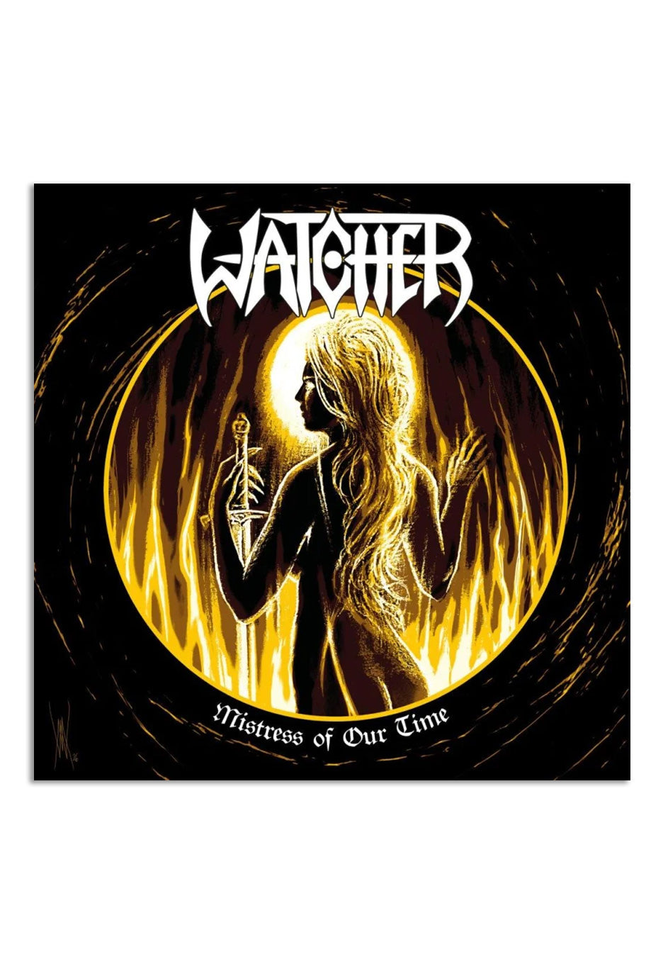 New Merch – Entdecke frische Styles | AFM Records