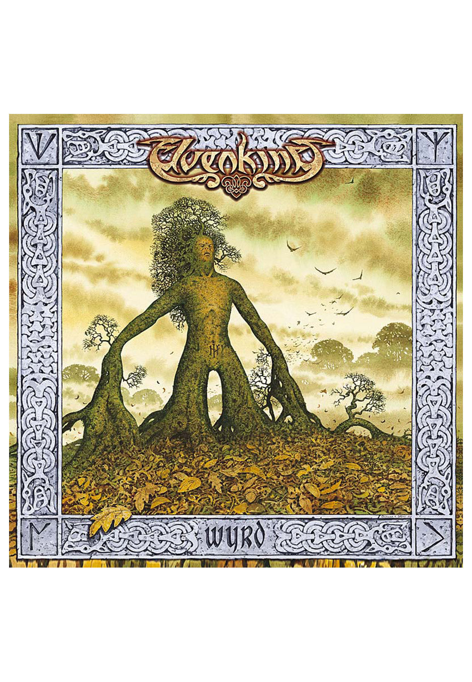 その他 Secrets of the Magick Grimoire [CD] Amazon.com: SECRETS OF THE MAGICK GRIMOIRE: CDs & Vinyl