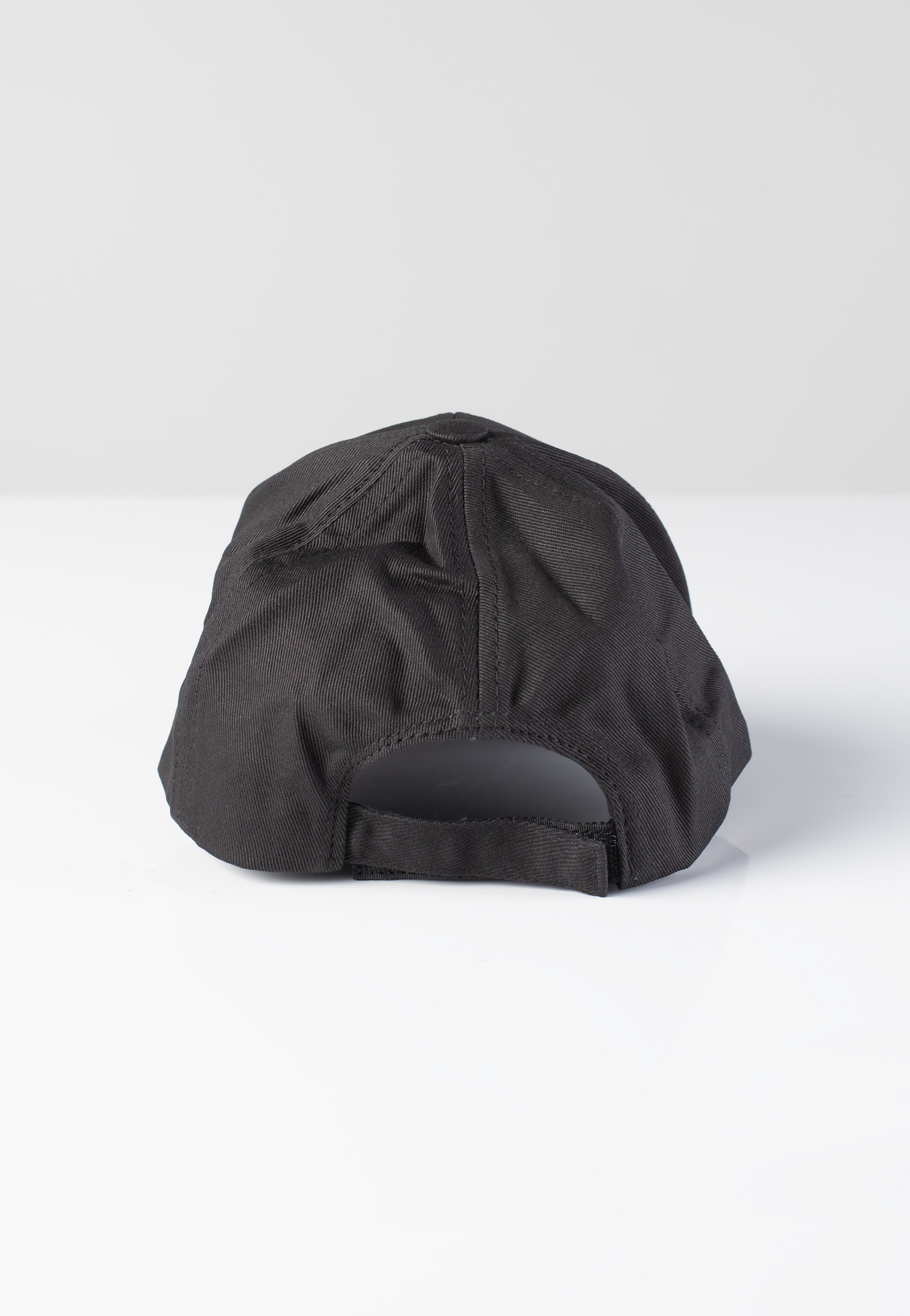 Amorphis - Borderland - Cap | Neutral-Image