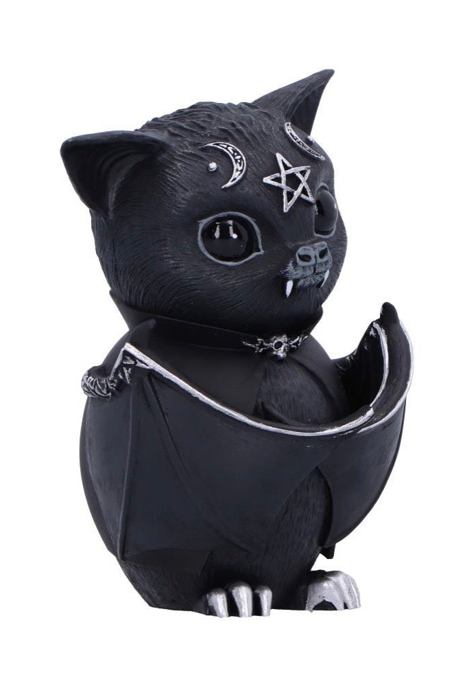 Nemesis Now - Beelzebat  - Figure | Neutral-Image