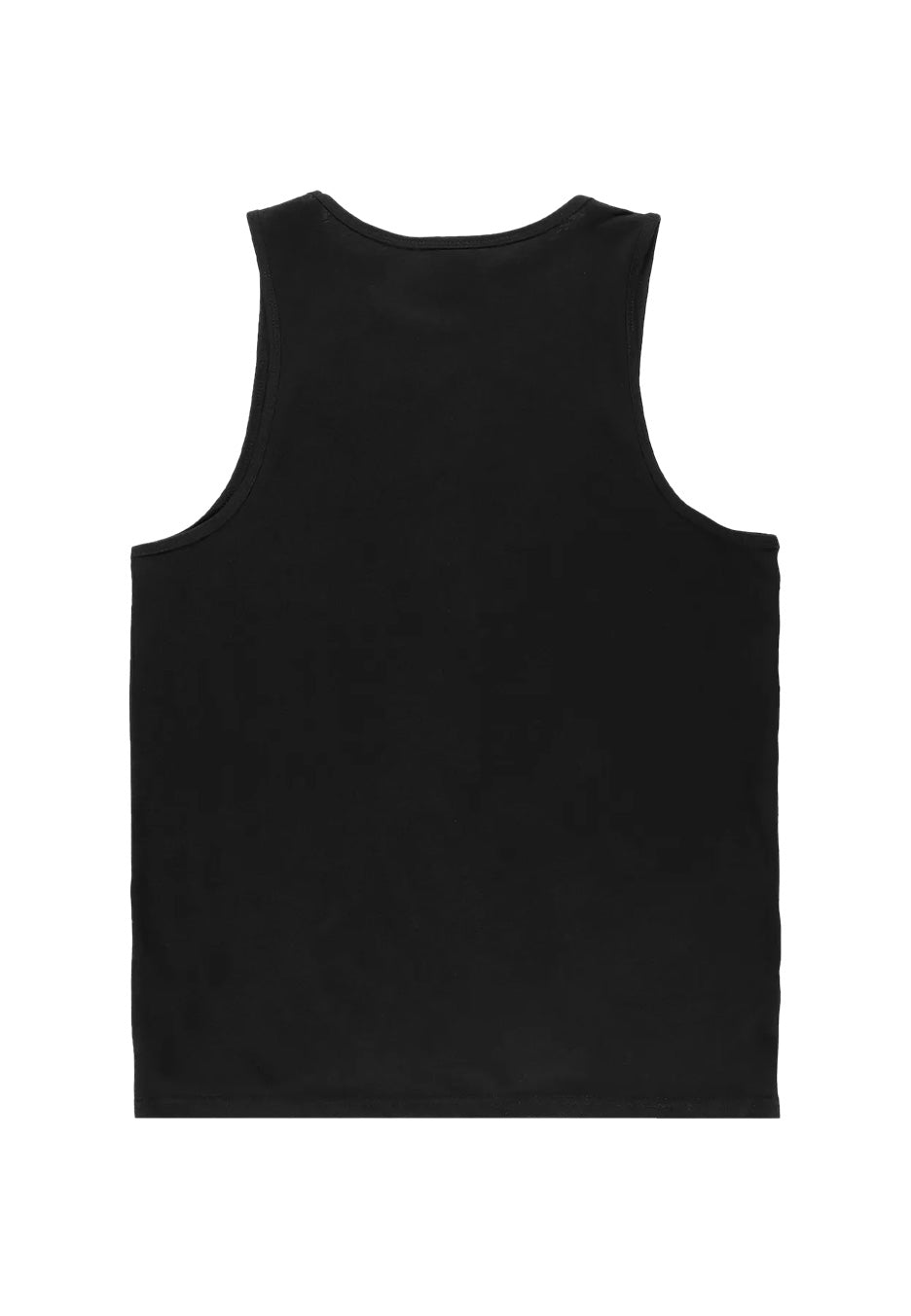 Behemoth - Death Crest - Tank | Neutral-Image