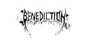 Benediction