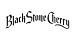Black Stone Cherry