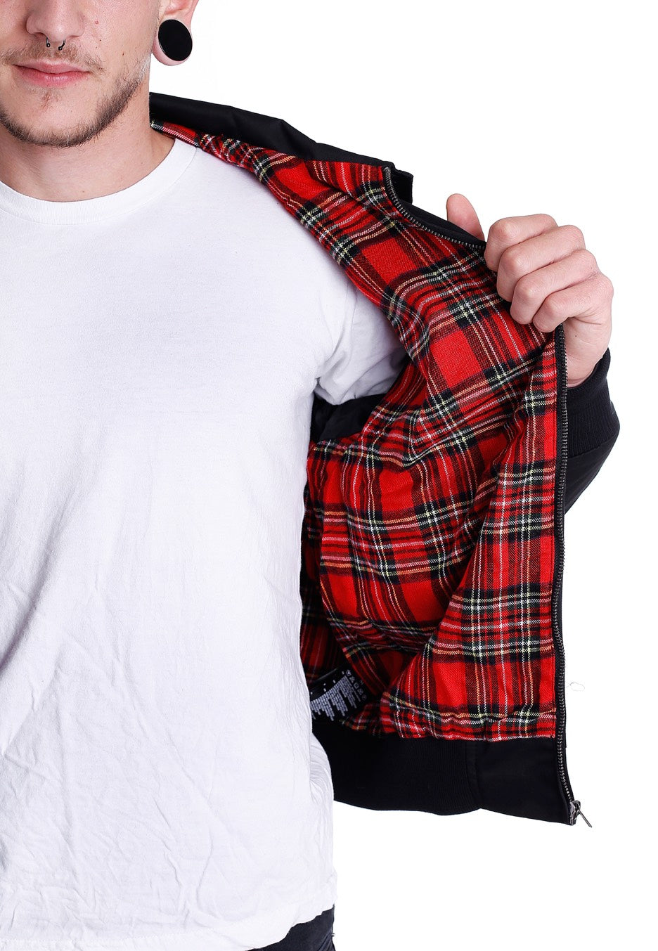 Brandit - Lord Canterbury - Jacket | Men-Image