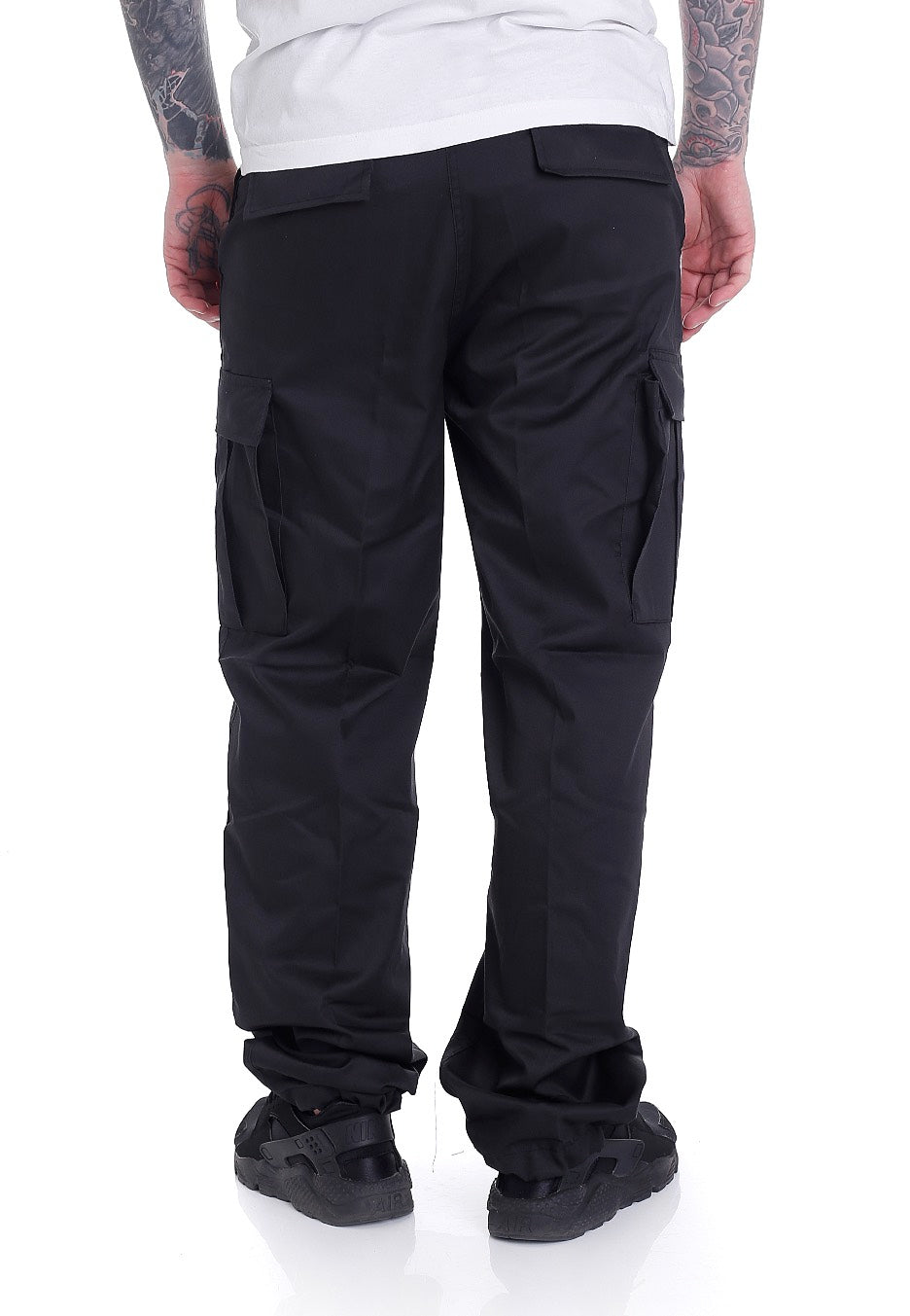 Brandit - US Ranger - Pants | Men-Image