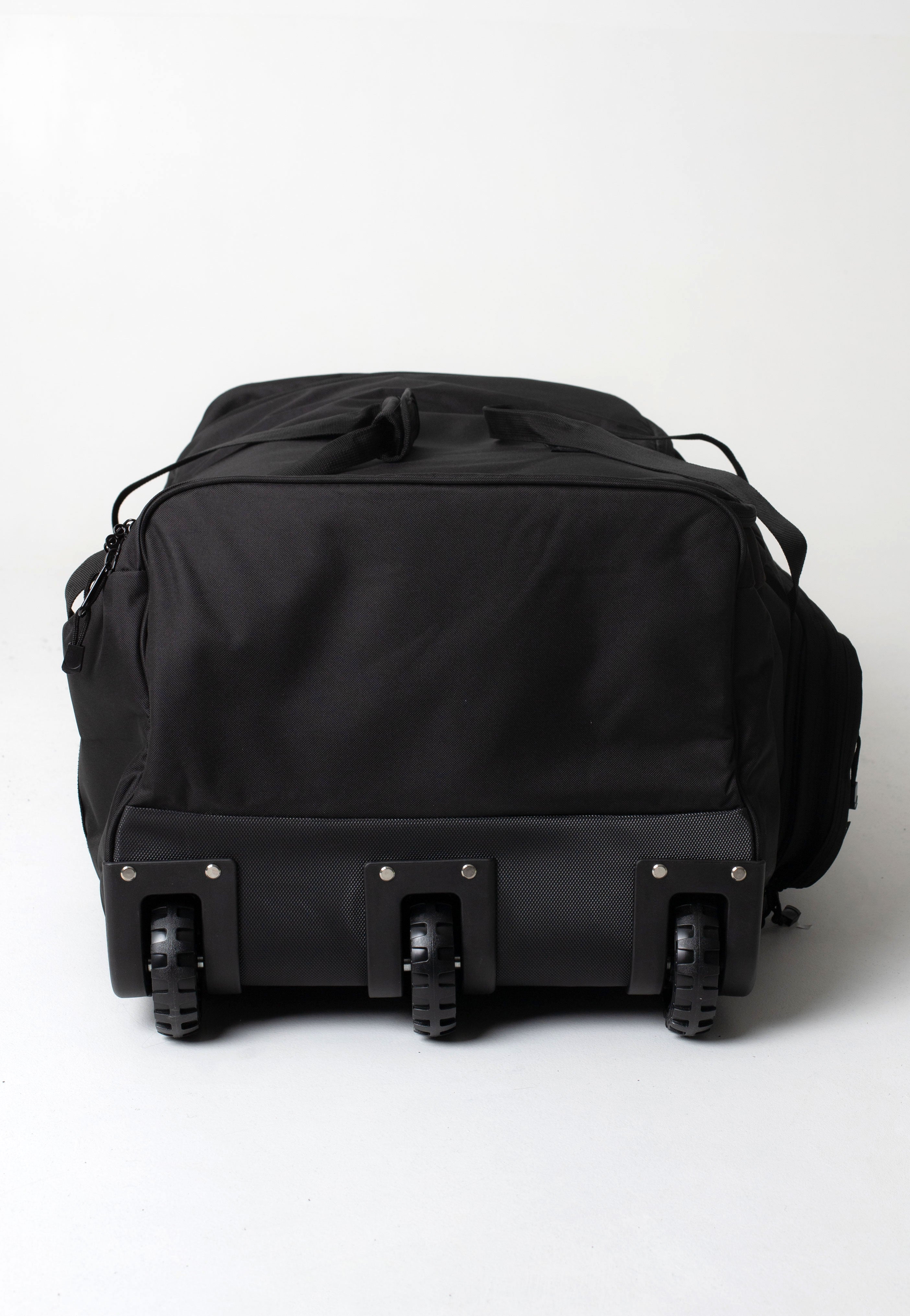 Brandit - US Cooper Trolley Large - Bag | Neutral-Image