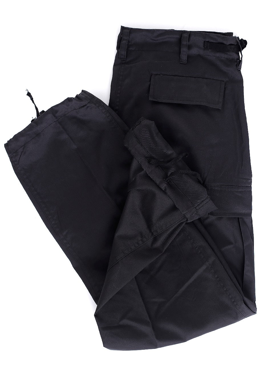 Brandit - US Ranger - Pants | Men-Image