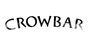 Crowbar