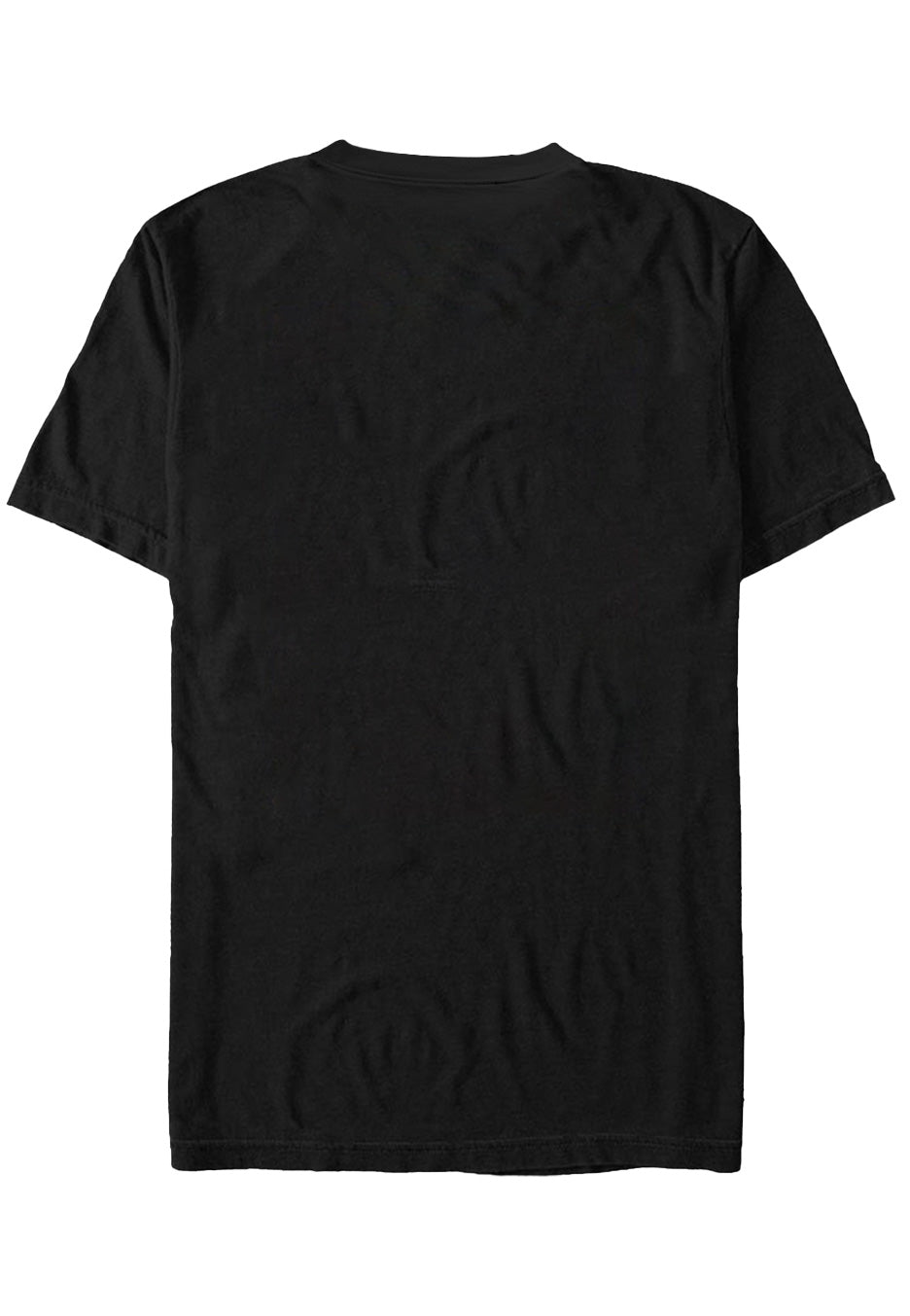 Danko Jones - Ear - T-Shirt | Neutral-Image