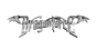 DragonForce