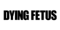 Dying Fetus