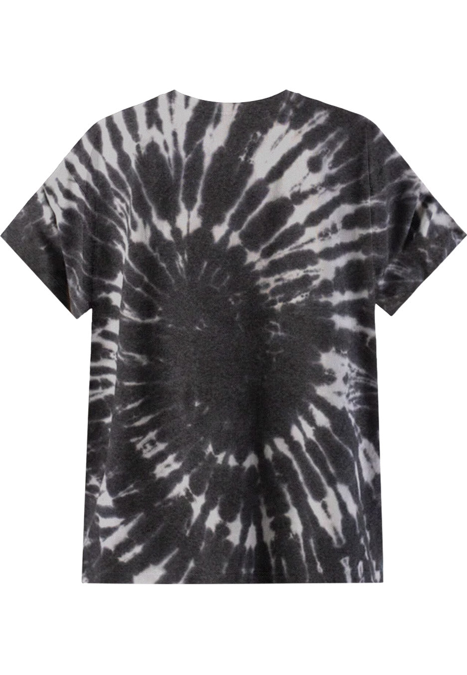 Foo Fighters - Speeding Bus - T-Shirt | Neutral-Image