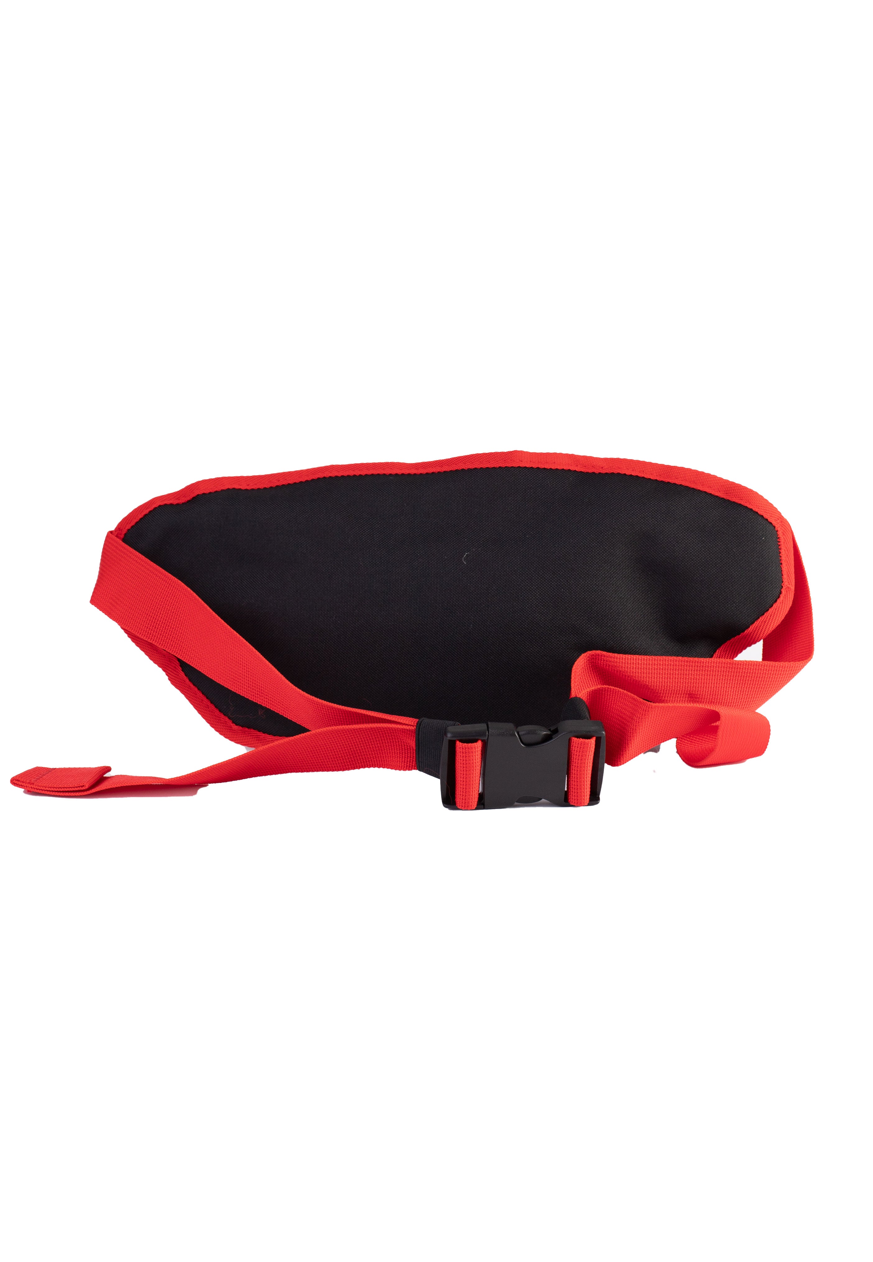 Ghost - Logo - Hip Bag | Neutral-Image