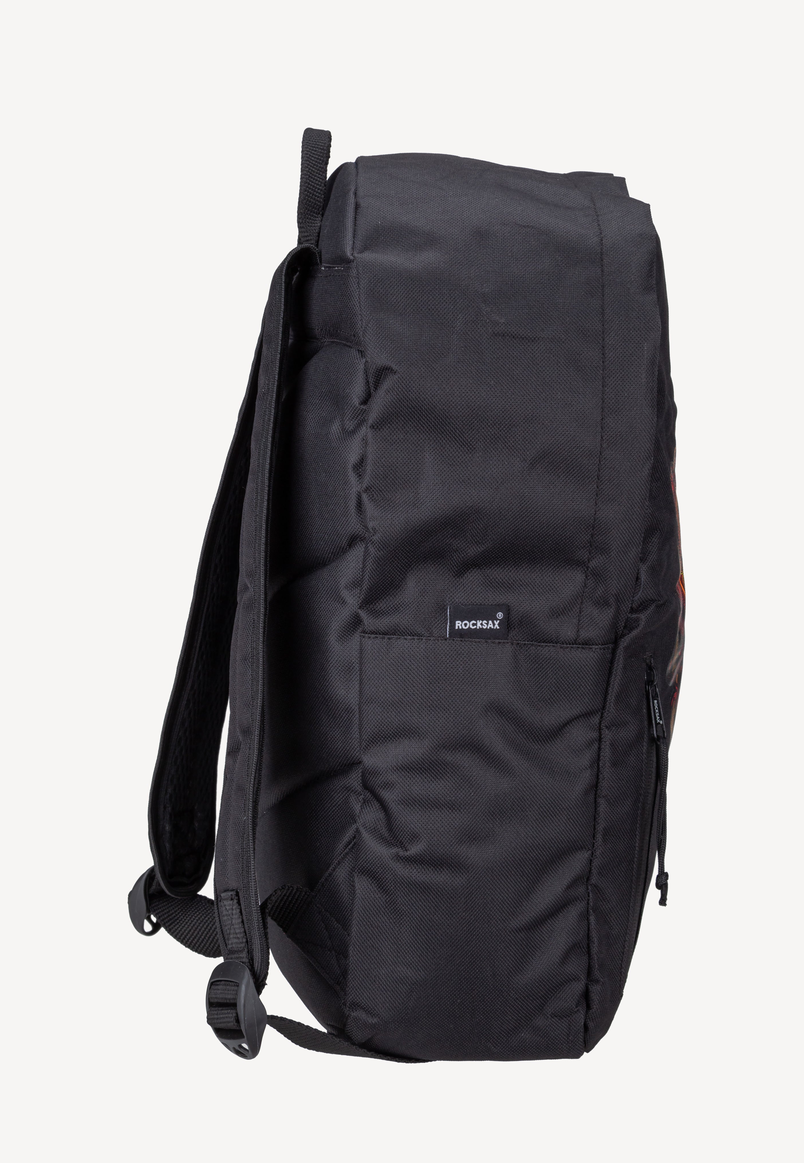 Ghost Papa Rucksack